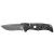 Nóż Benchmade 275SGY-1 Adamas