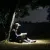 Latarka kątowa LED Fenix LD15R