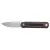 Nóż składany Civivi Foldis C21044-1 black / copper