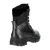 Buty męskie BENNON GROM MK2 czarne