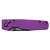Nóż Kizer Original V3605C4