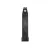 Magazynek do ASG H&K Heckler&Koch HK45 6 mm