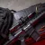 Luneta celownicza Primary Arms GLx 3-18x44 mm FFP iR ACSS Apollo .308/6.5 Grendel