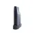 Magazynek do ASG Smith&Wesson M&P9c 6 mm sprężynowego