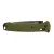 Nóż Benchmade 537GY-1 Bailout
