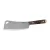 Nóż Condor Cleaver