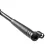 Wiatrówka Optima by Hatsan Striker Edge 5.5 mm