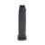 Magazynek do ASG Glock 17. 6 mm green gas
