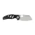 Nóż Kizer Sheepdog Mini C01C V3488C7