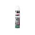 Pianka do broni i luf Global Gun Foam Solvent Gun FSG 95 200 ml