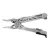 Multitool Gerber Center Drive Plus