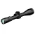 Luneta celownicza Vortex Razor HD LHT 3-15x50 30 mm AO G4i BDC