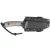 Nóż ANV Knives M311 ANVM311-005 oliwkowy