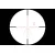Luneta celownicza Primary Arms GLx 3-18x44 mm FFP iR ACSS Apollo .308/6.5 Grendel