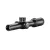 Luneta celownicza Hawke Frontier 30 1-6x24 IR Tactical Dot 6x