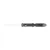 Nóż składany WE Knife Diatomic WE22032-3 black