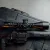 Luneta celownicza Primary Arms GLx 4,5-27x56 mm FFP iR ACSS Athena BPR MIL