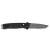 Nóż Benchmade 537SGYCP Bailout