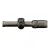 Luneta celownicza Vortex Razor II HD-E 1-6x24 30 mm JM-1/VMR-2
