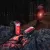 Lampa rowerowa Fenix BC05R V2.0