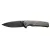 Nóż składany WE Knife Subjugator WE21014C-4 bronze