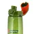 Butelka Nalgene On The Fly 0,65 l Juniper Orange