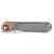 Nóż Kizer Comet V3614C3 czarno-miedziany