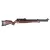 Wiatrówka PCP Optima by Hatsan BT65 SB-W LW 5.5 mm