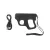 Paralizator USB Piranha Pistolet Shock