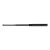 Pałka teleskopowa ESP Baton Easy Lock 20" ExBTO-20H czarna hartowana
