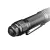 Latarka taktyczna LED Fenix PD36 Tac