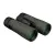 Lornetka Vortex Diamondback HD 10x42