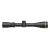 Luneta celownicza Leupold VX-Freedom 3-9x40 1