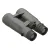 Lornetka Leupold BX-5 Santiam HD 15x56