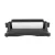 Ostrzałka Lansky Tri-Stone Benchstone BS-TR100