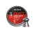 Śrut diabolo JSB Exact Jumbo Heavy 5,52/500