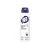 Repelent spray Kick The Tick Max Plus 200 ml