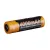 Akumulator Fenix ARB-L21P (4000 mAh 3,6 V)