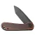 Nóż składany Civivi Elementum C907T-B black / copper