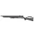 Wiatrówka Diana PCP XR-200 OD green syntetyk 4,5 mm < 17 J
