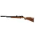 Zestaw Diana Wiatrówka PCP Stormrider 4,5 mm Ek < 17J drewno + luneta celownicza Diana 3-9x40 1