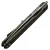 Nóż składany Civivi Clavi C21019-3 green micarta