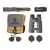 Lornetka Leupold BX-5 Santiam HD 15x56