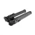 Dwójnóg  Magpul M_LOK MAG933 czarny