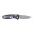 Nóż Benchmade 585-03 Mini Barrage