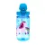 Butelka dziecięca Nalgene On The Fly 0,35 l Blue Unicorn