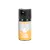 Gaz pieprzowy Perfecta Stop Attack stożek 40 ml