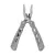 Narzędzie wielofunkcyjne multitool Ganzo G112