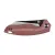 Nóż Kizer Towser K V4593C2
