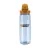 Butelka Nalgene On The Fly 0,65 l Rhino Black Brown